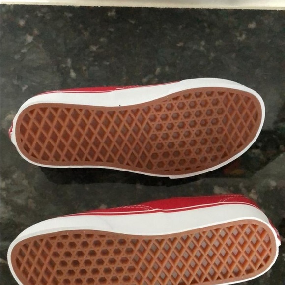 Vans Authentic - Picture 2 of 4